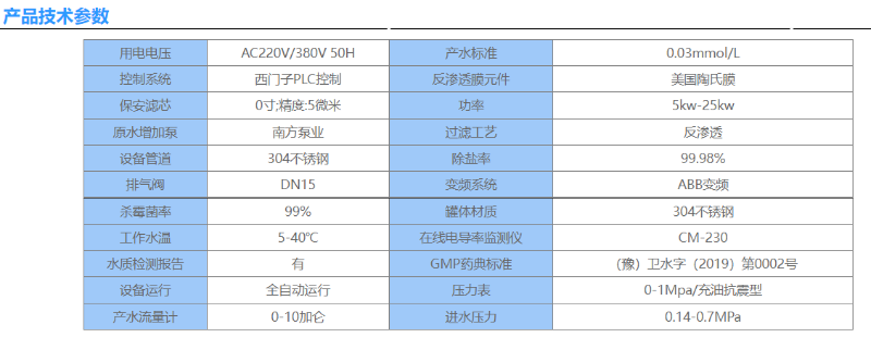 企業(yè)微信截圖_17341658543592