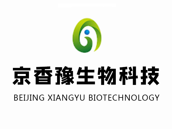 許昌京香豫生物科技有限公司食品用純水項(xiàng)目